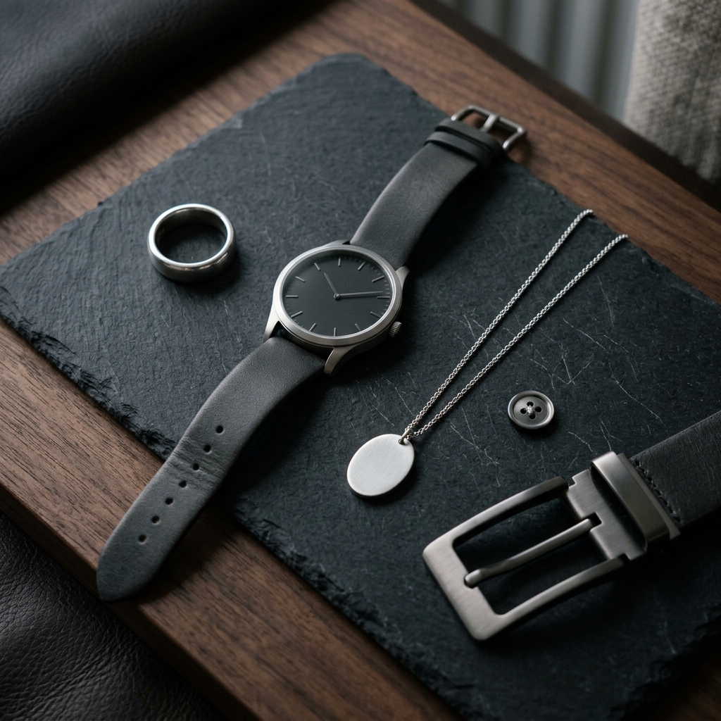 SafeMove Wearable SOS